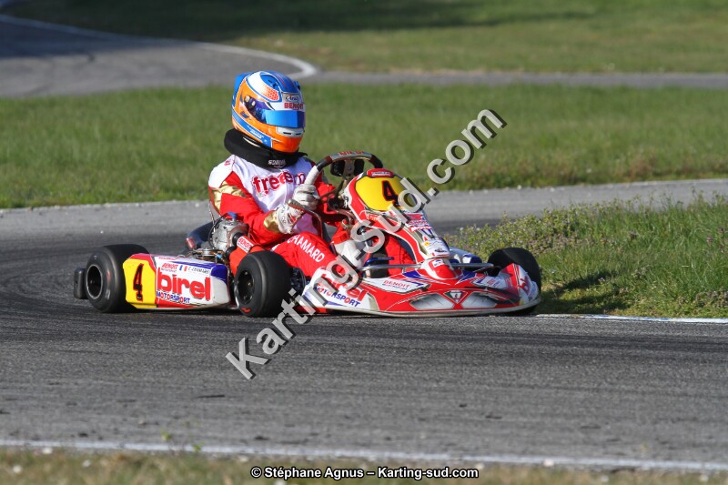 20140316-lavelanet-agnus 2028.JPG